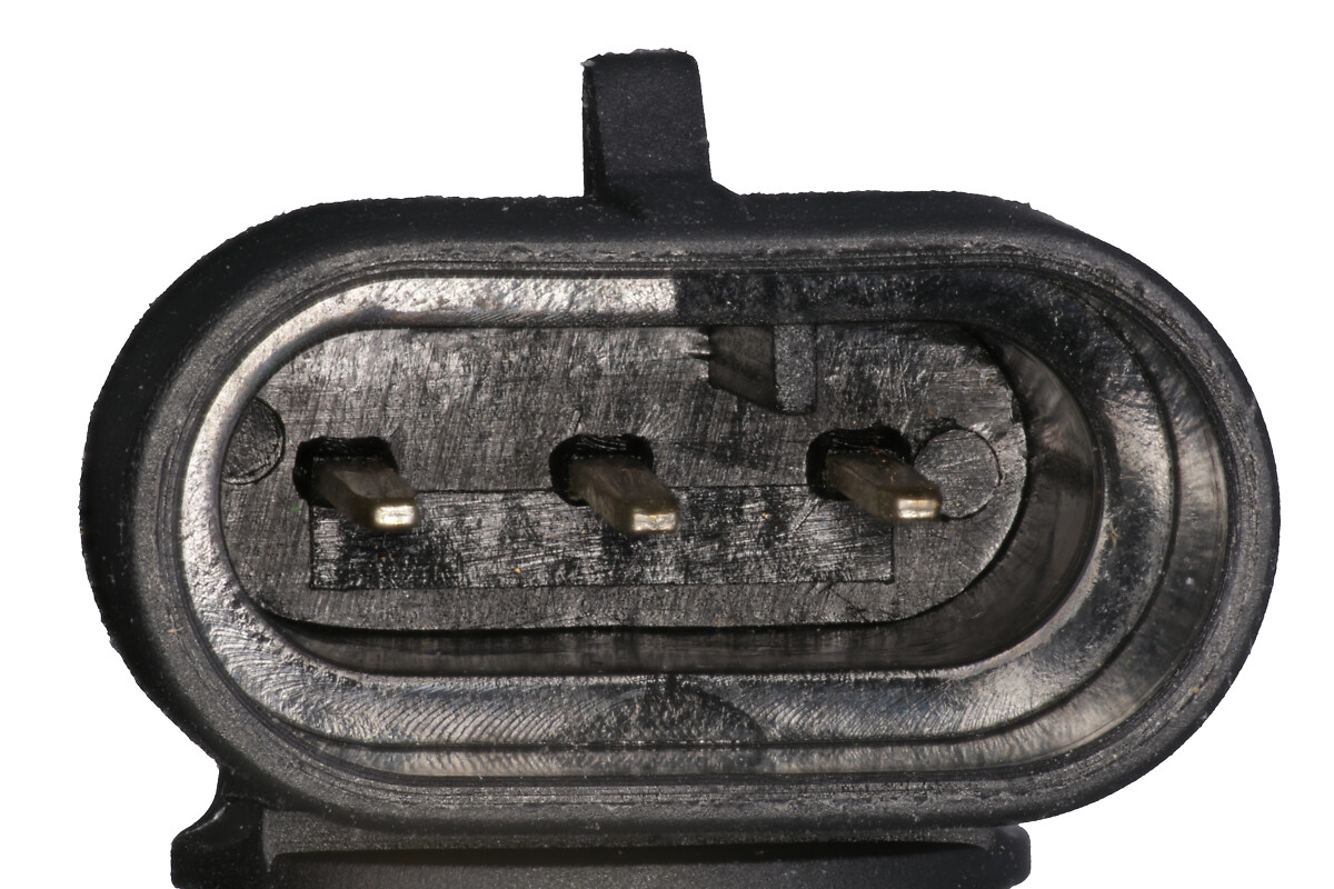 CAMSHAFT SENSOR OPEL